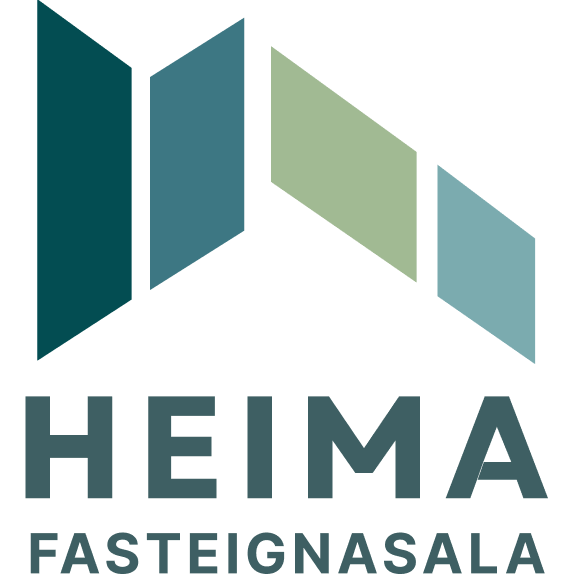 Heimaf logo